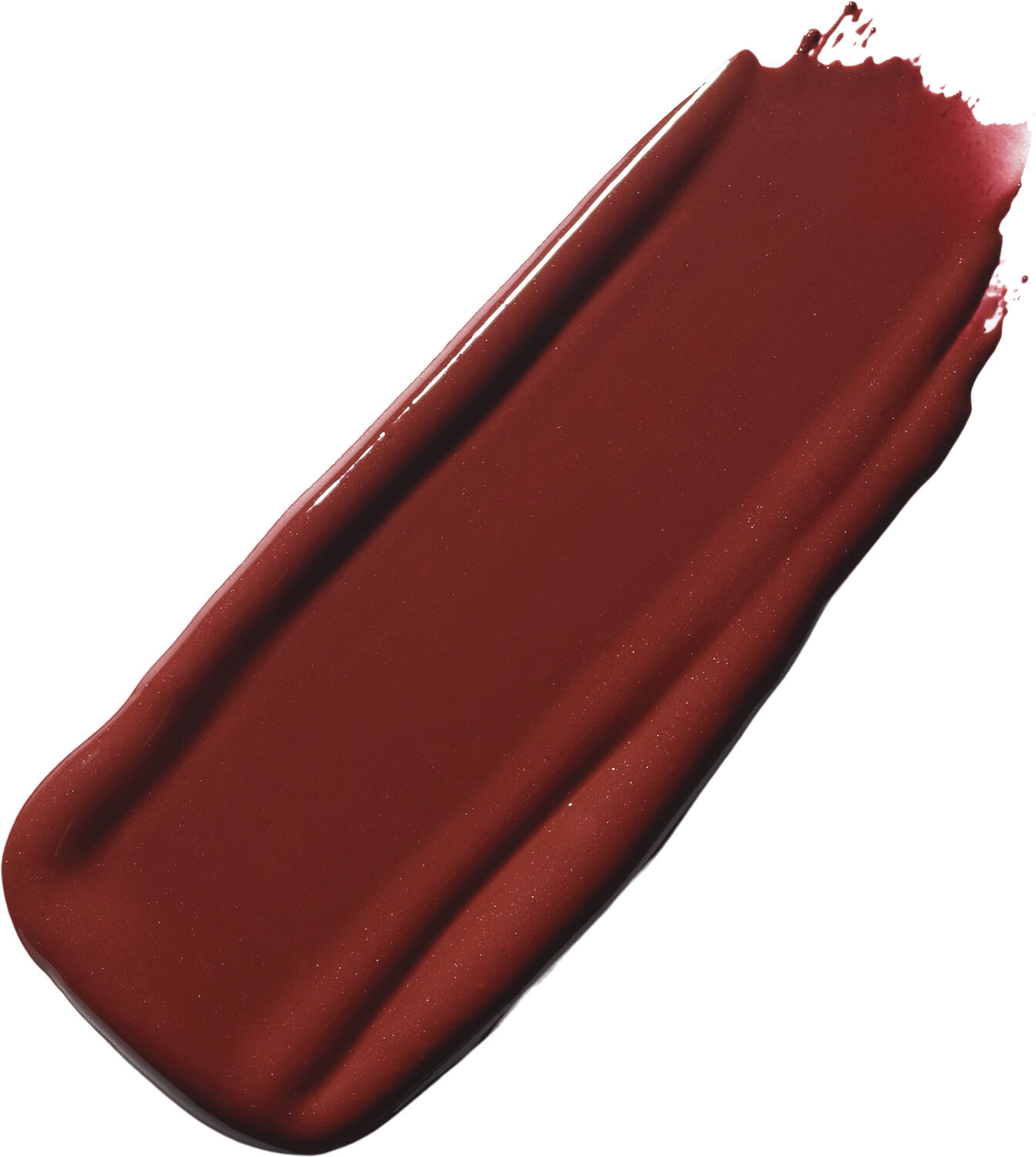 Lustreglass Lipstick