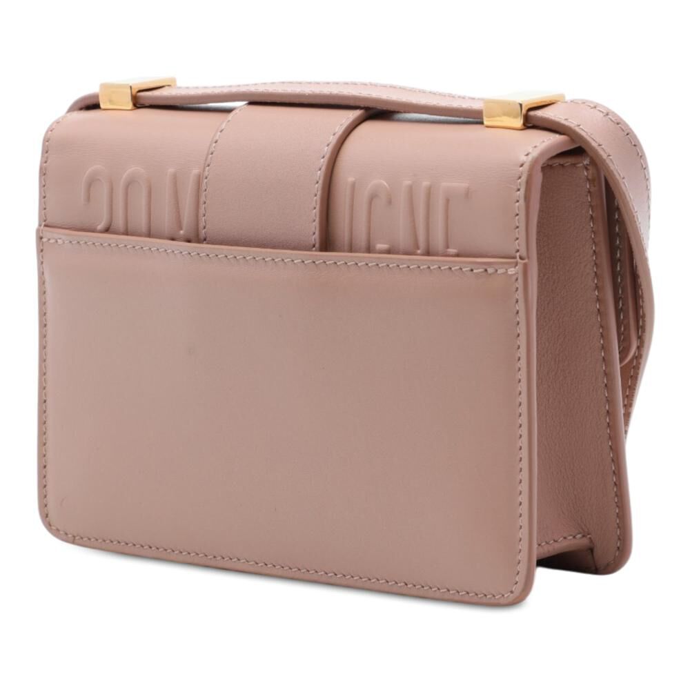Dior Shoulder Bag