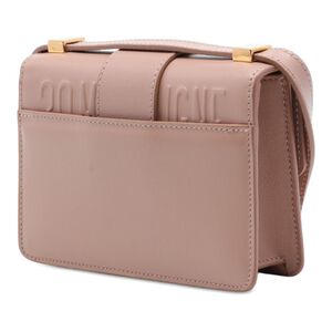 Dior Shoulder Bag