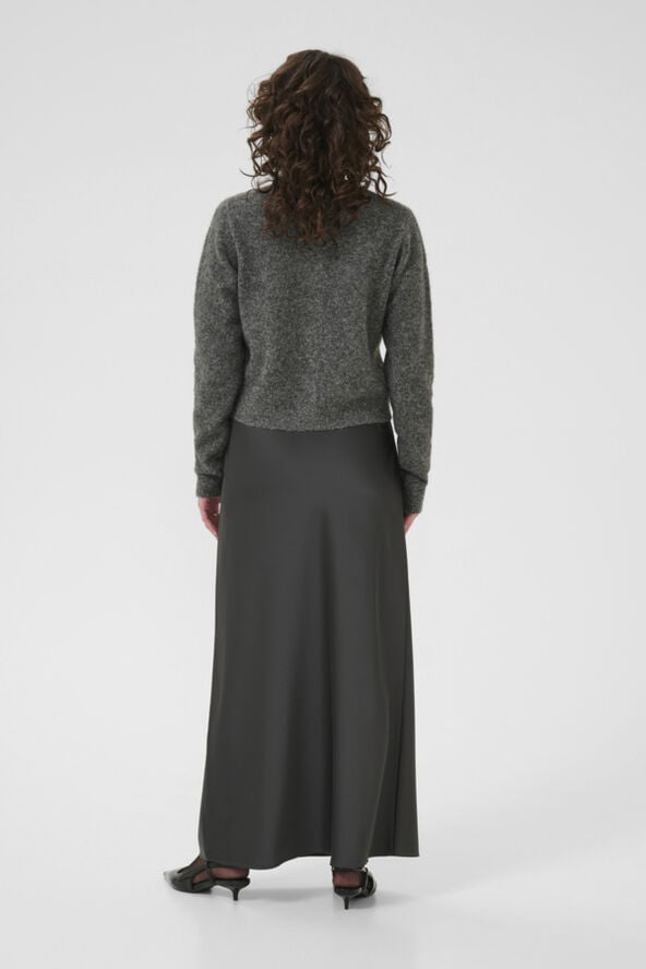 KAroxy Cardigan