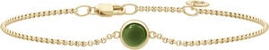 Primini Bracelet