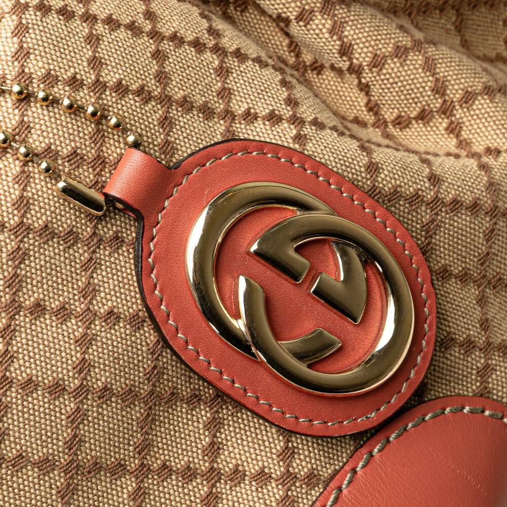 Gucci Tote