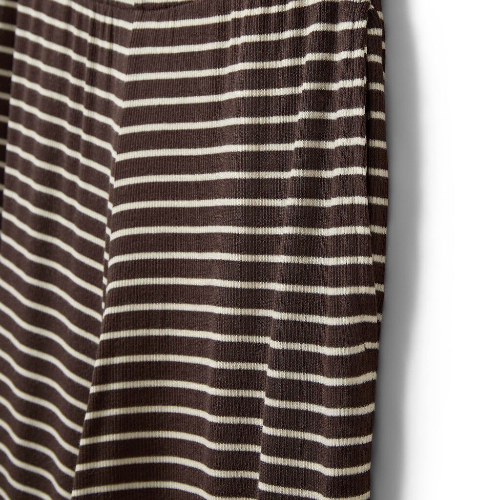 AbigaleSY Jersey Trousers