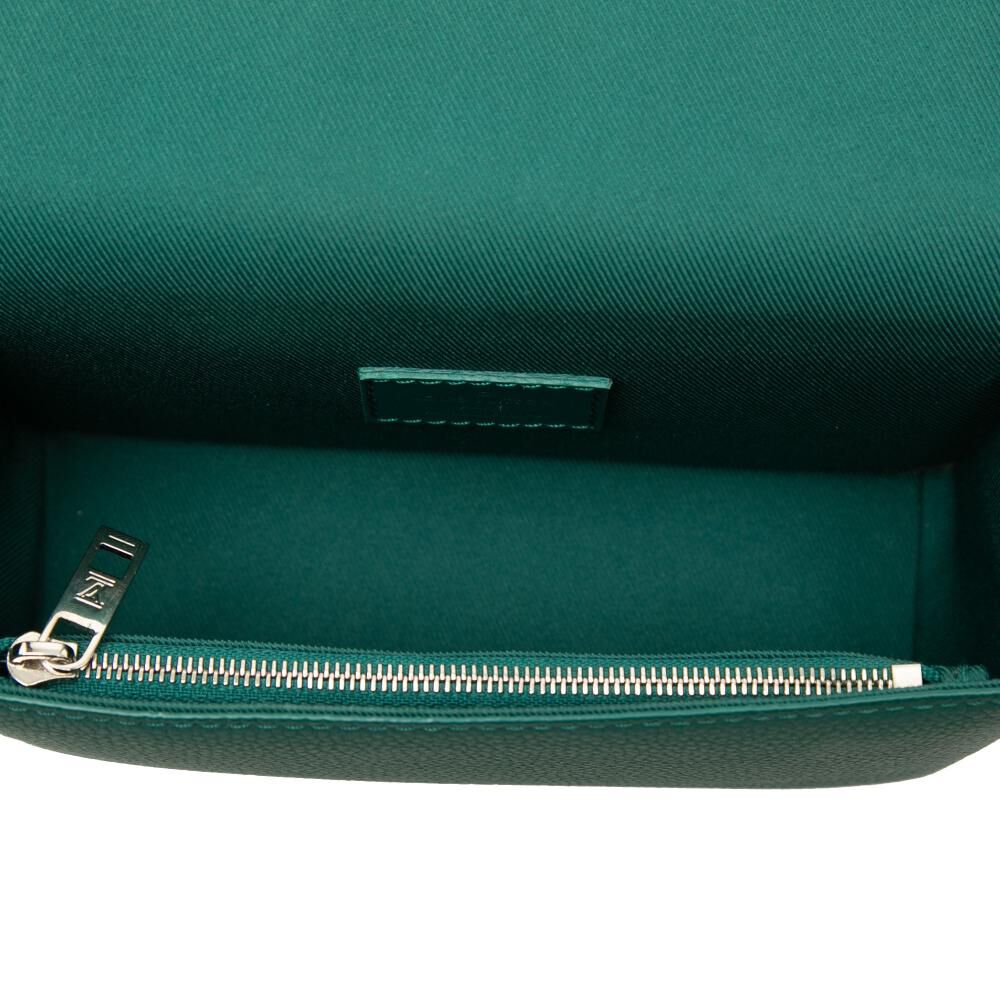Louis Vuitton Crossbody Bag