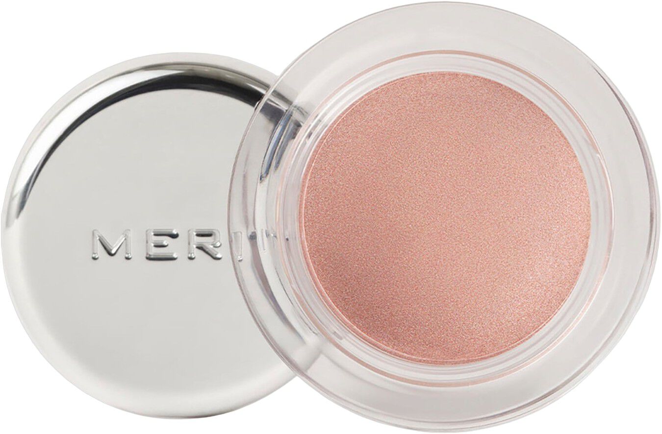 Solo Shadow Sheen - Skimrande &ouml;gonskugga