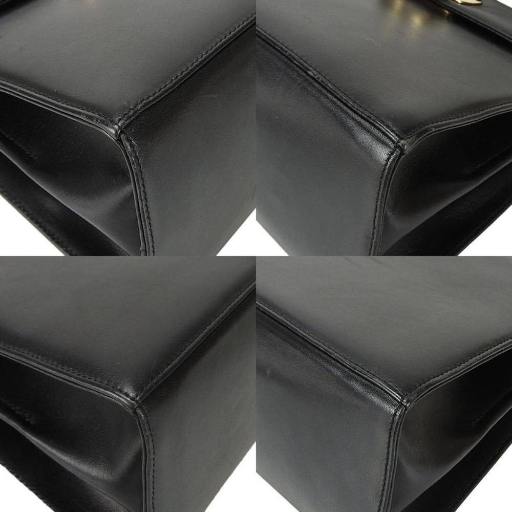 Salvatore Ferragamo Handbag