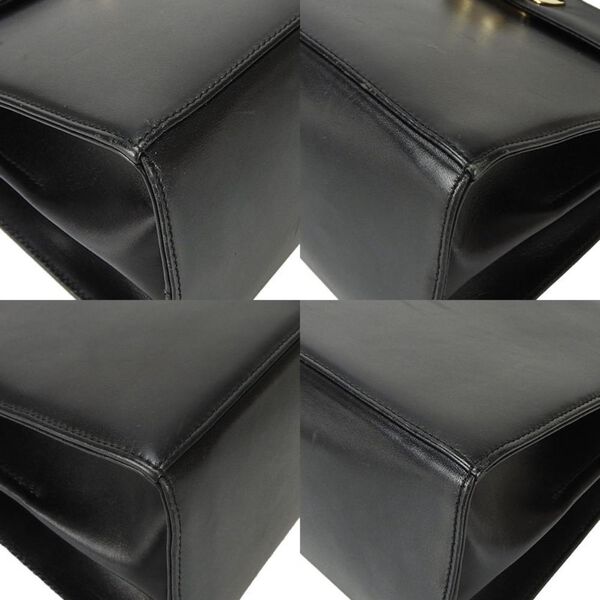 Salvatore Ferragamo Handbag