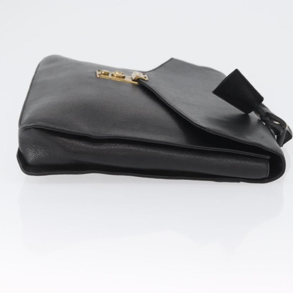 Chanel Briefcase