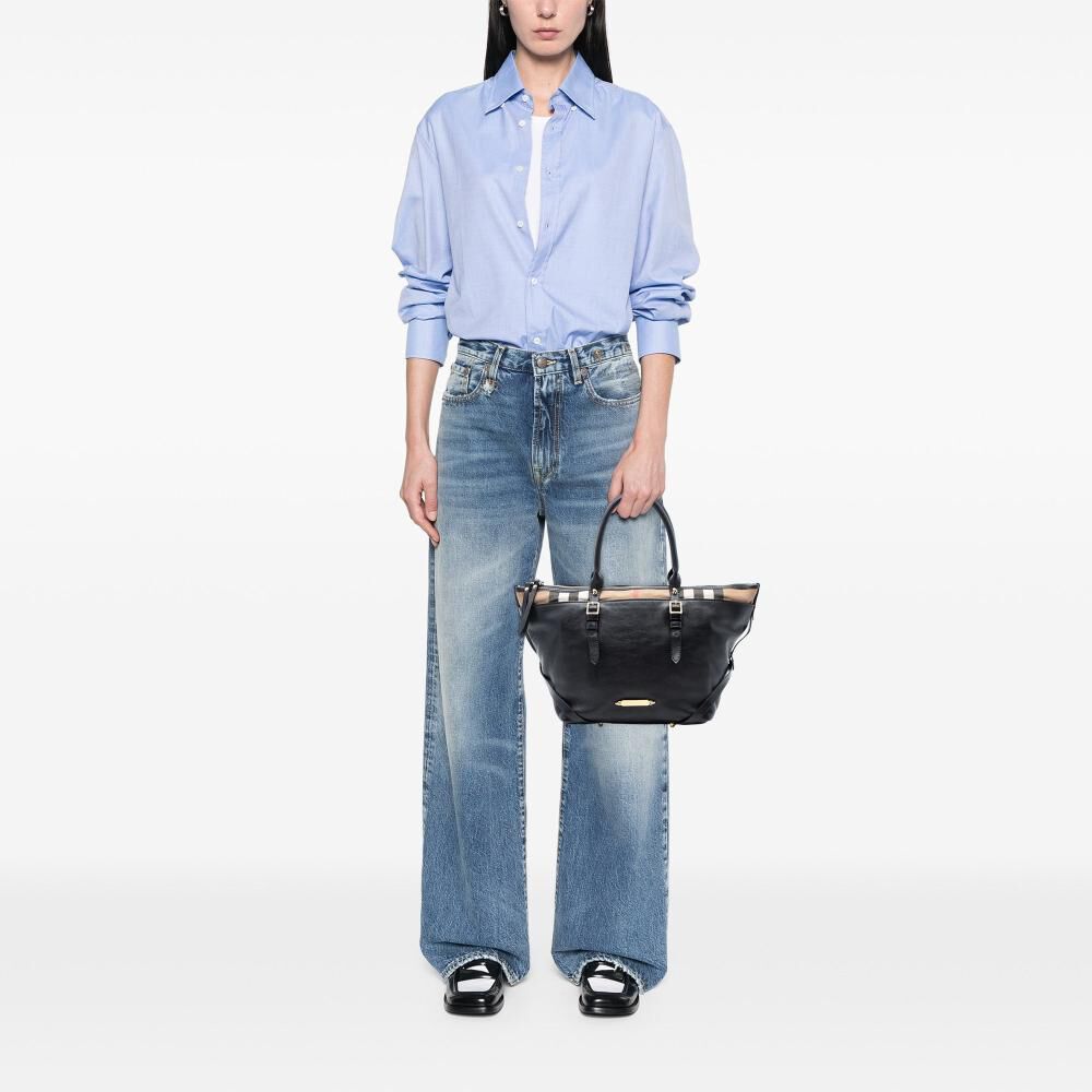 Burberry Tote