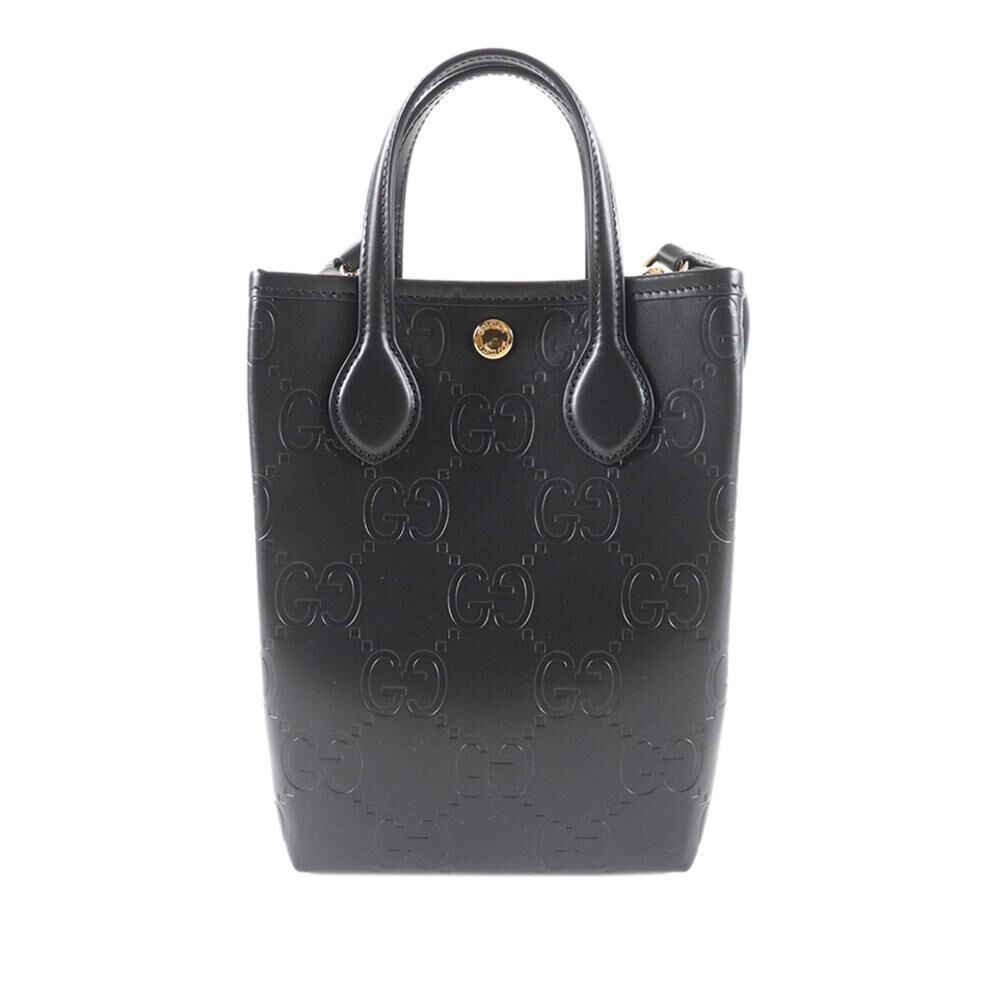 Gucci Tote