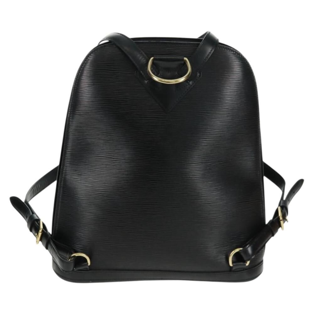 Louis Vuitton Backpack