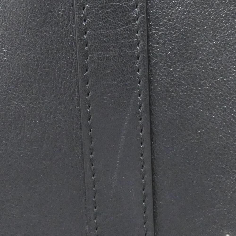 Jimmy Choo Tote