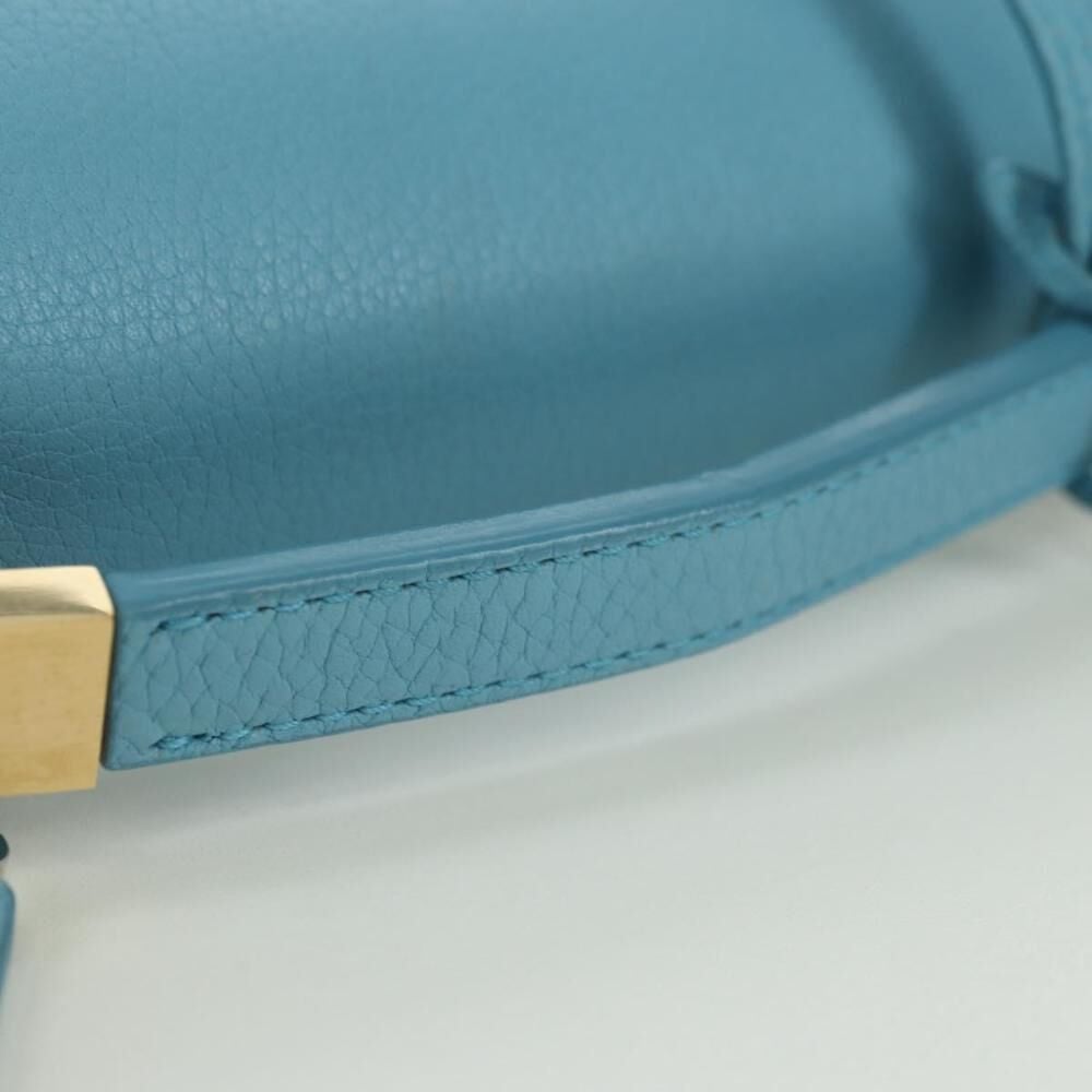 Balenciaga Handbag