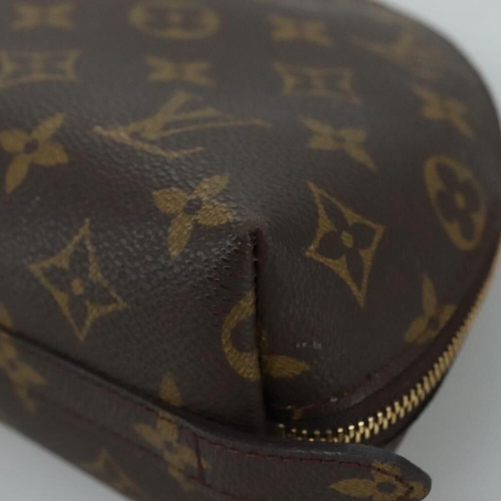 Louis Vuitton Pouch