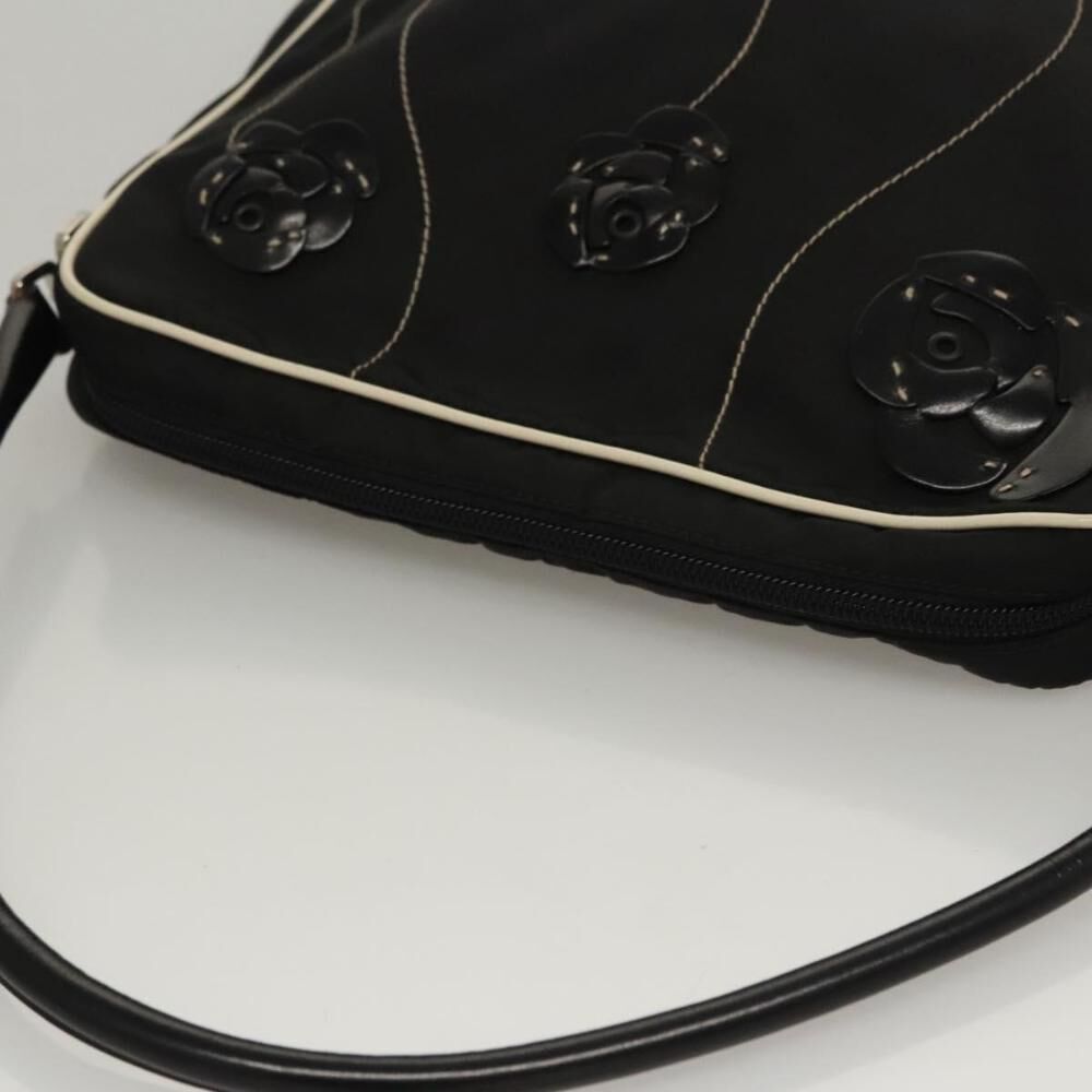 Prada Shoulder Bag