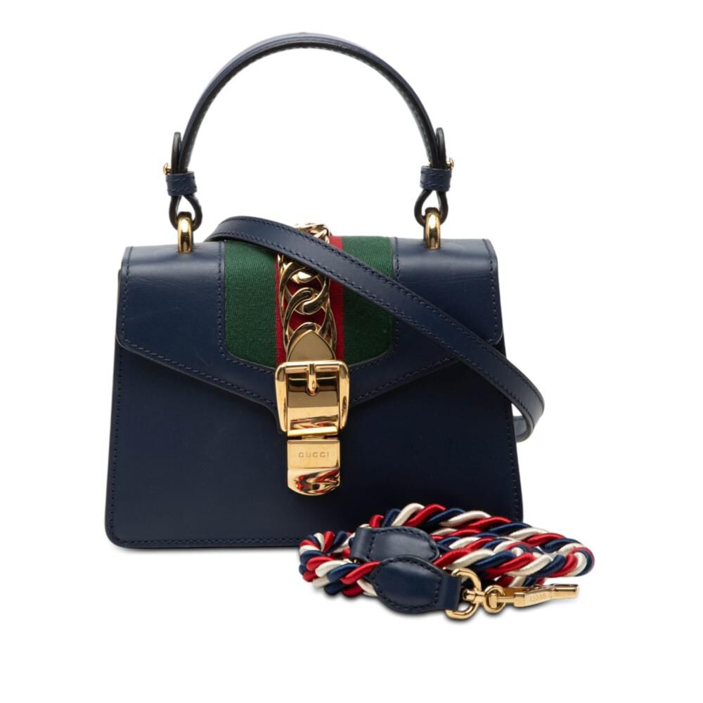 Gucci Sylvie