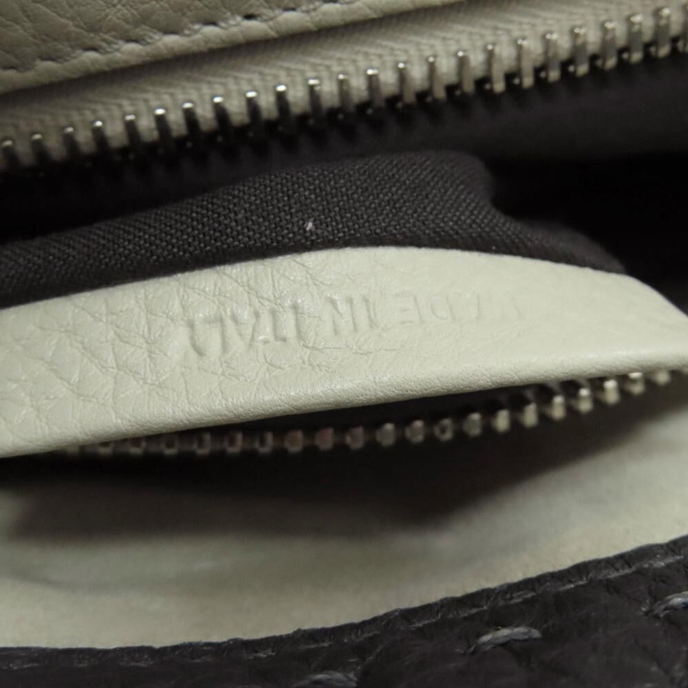 Fendi Handbag