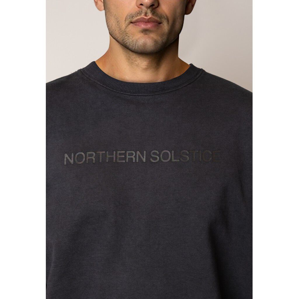 Solstice sweatshirt