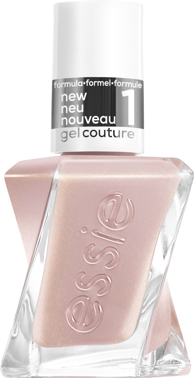 gel couture nail polish