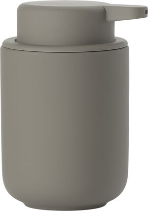 Tvålpump Ume Taupe