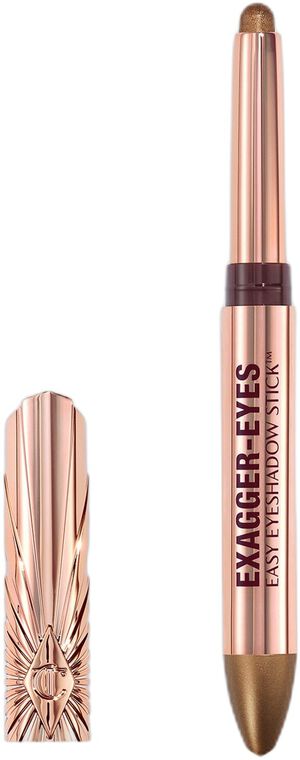 Exagger-Eyes Easy Eyeshadow Stick - &Ouml;gonskugga i stick