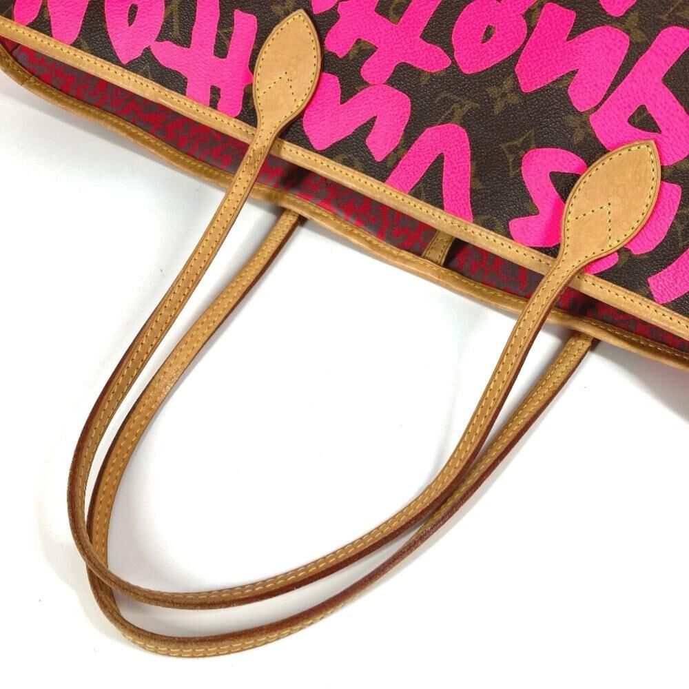 Louis Vuitton Neverfull