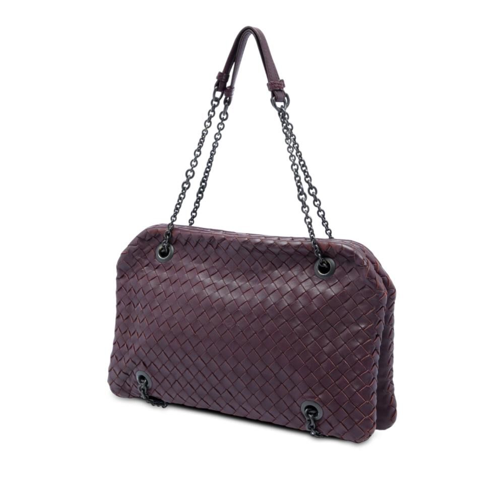 Bottega Veneta Shoulder Bag