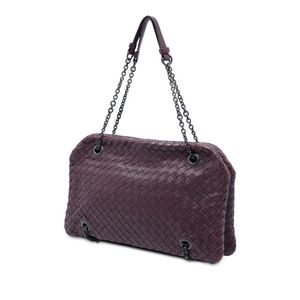 Bottega Veneta Shoulder Bag