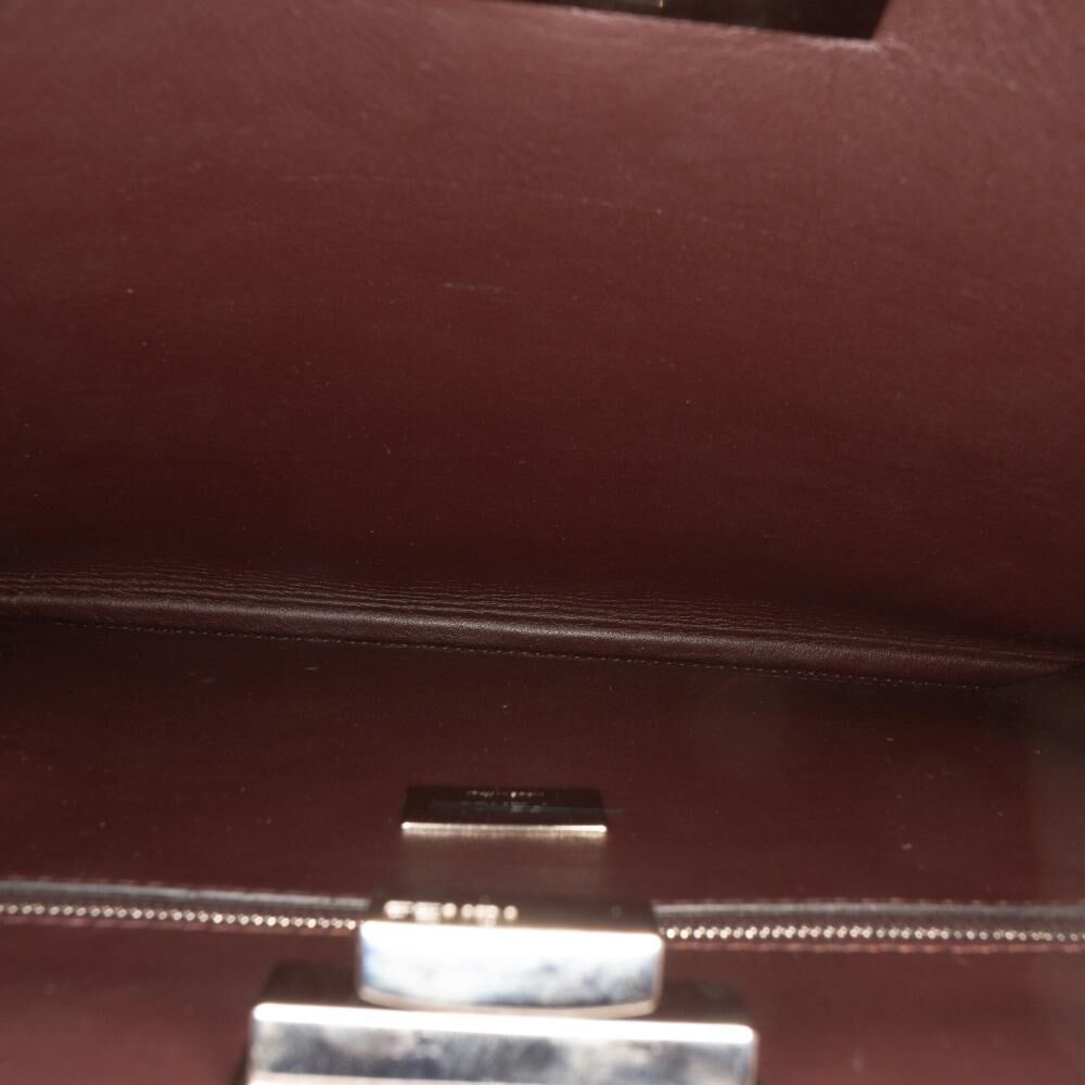 Fendi Crossbody Bag