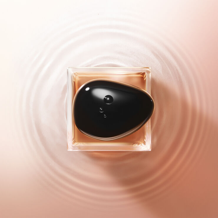 Armani Privé Santal Dan Sha Eau de Toilette