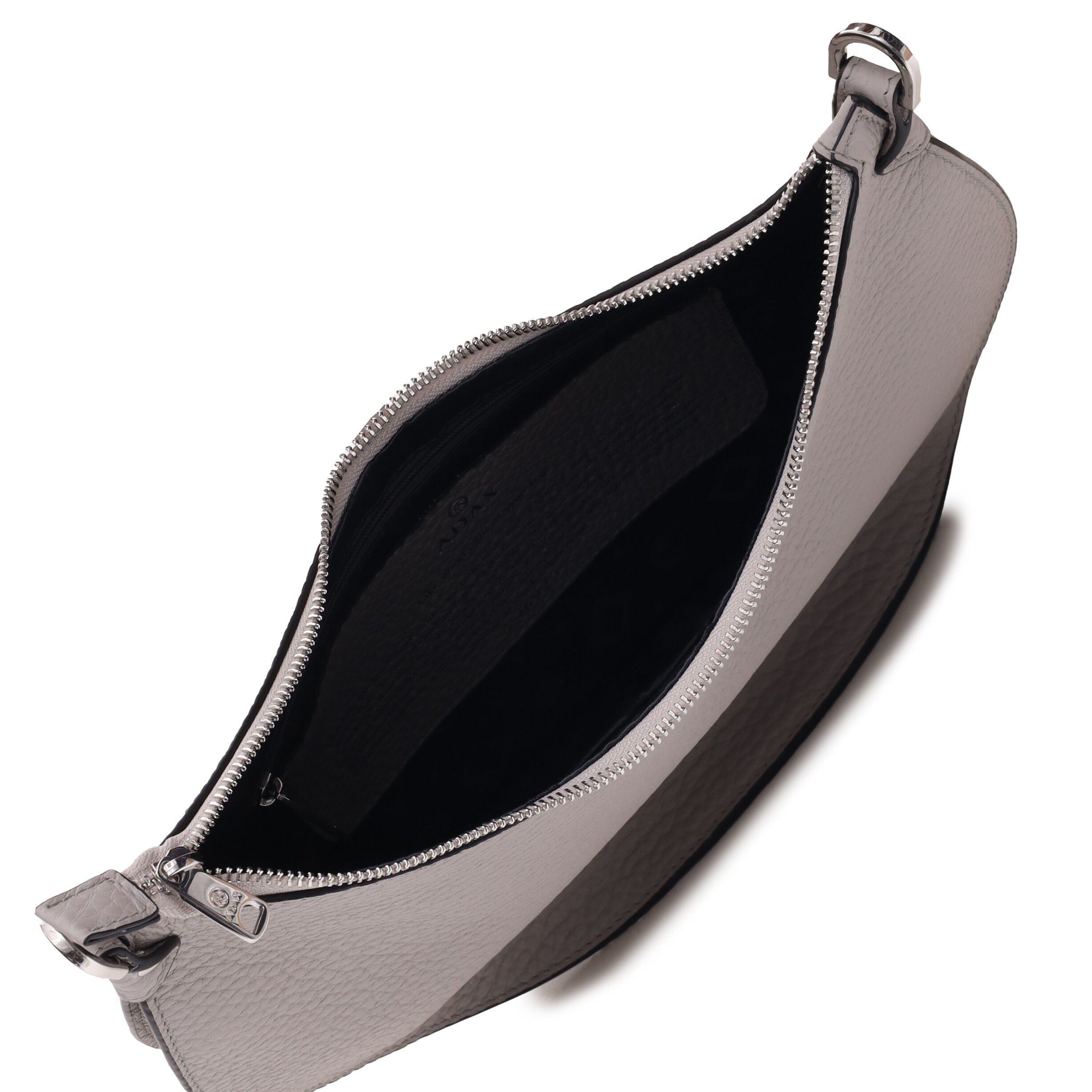 Roma shoulder bag Siri