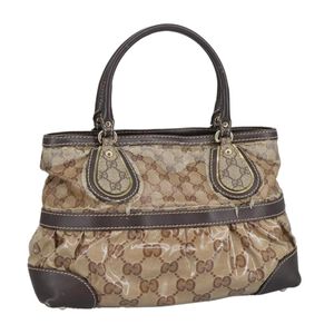 Gucci Tote
