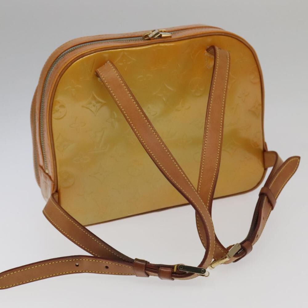 Louis Vuitton Backpack