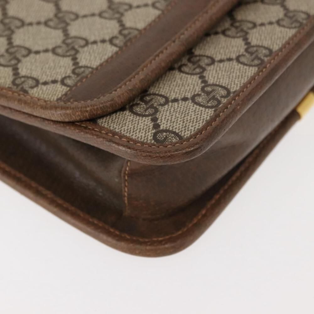 Gucci Crossbody Bag