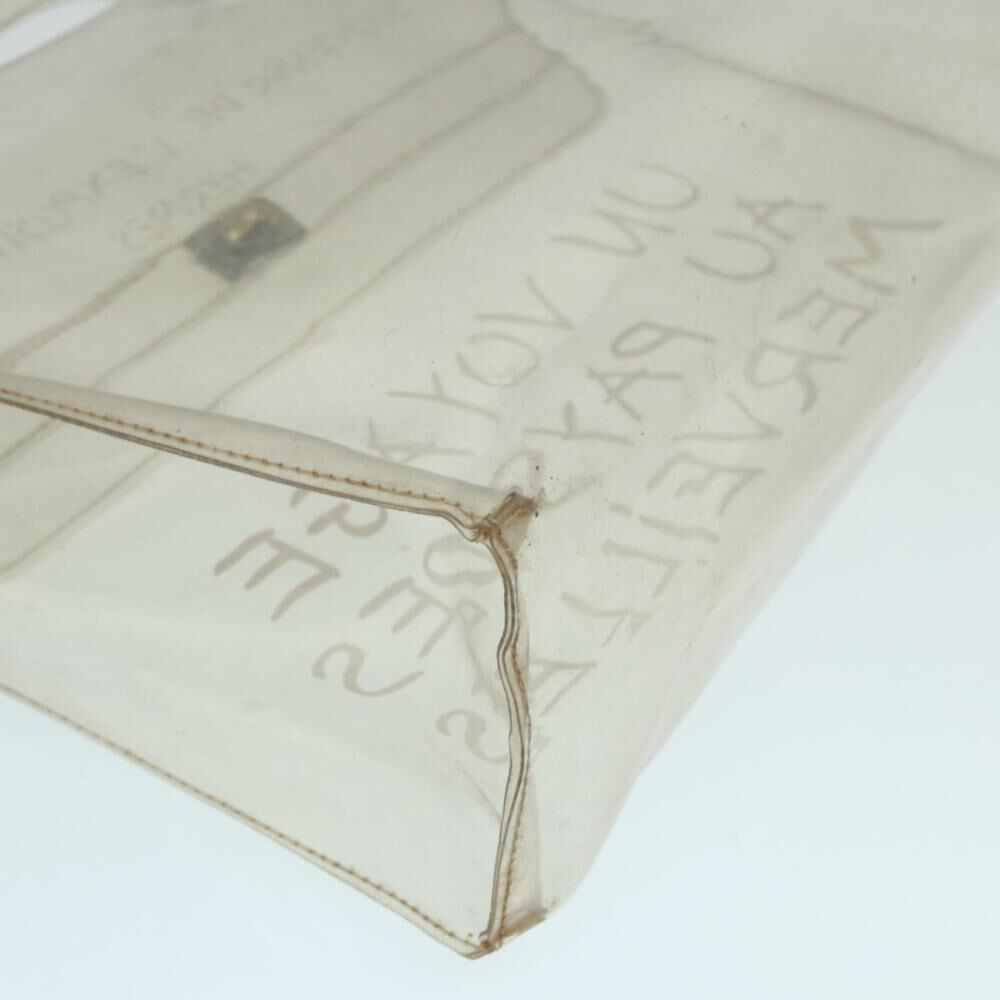 Herm&egrave;s Handbag