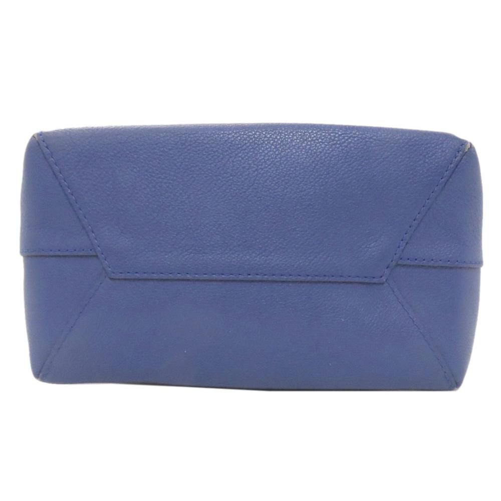 Louis Vuitton Backpack