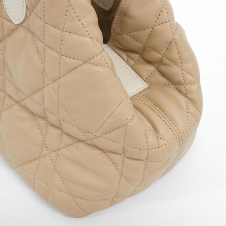 Dior Tote