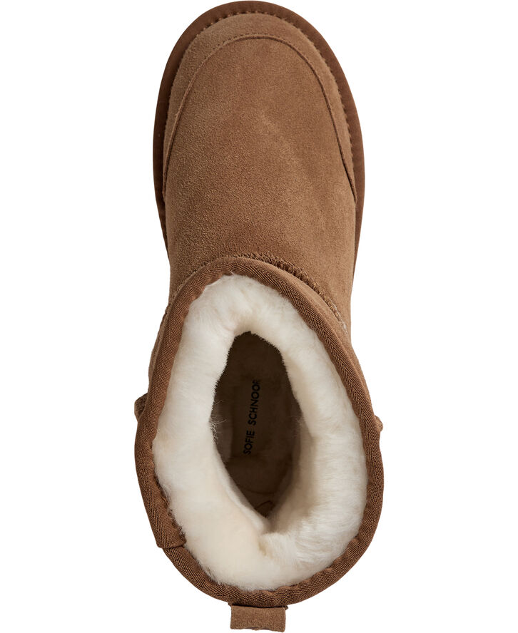 Boot