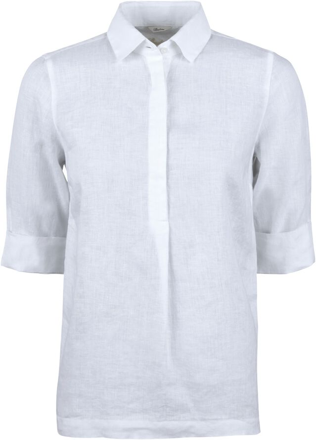 Stella Shirt