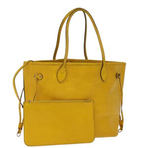 Louis Vuitton Neverfull