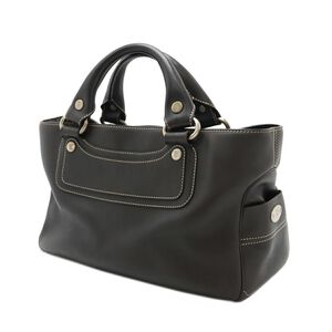 Celine Handbag
