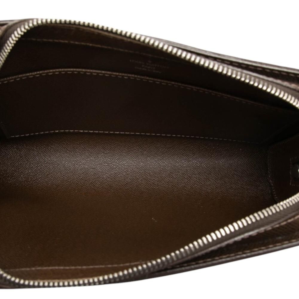 Louis Vuitton Baikal