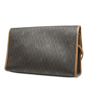 Dior Crossbody Bag