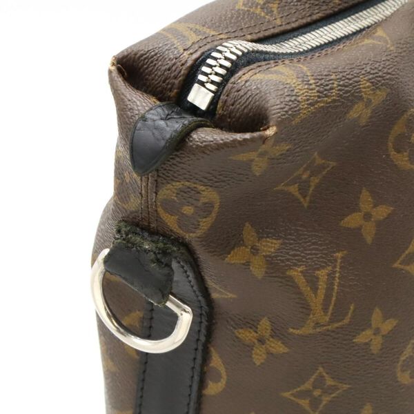 Louis Vuitton Tote