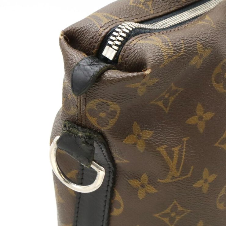 Louis Vuitton Tote
