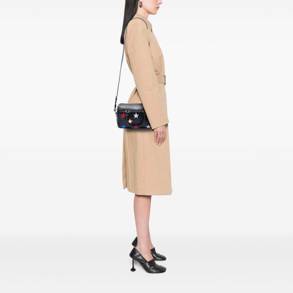 Yves Saint Laurent Handbag