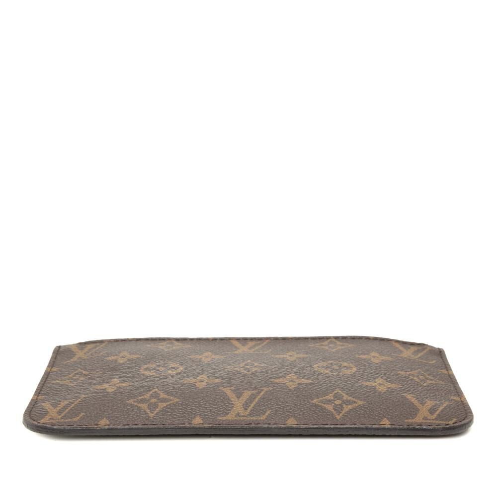 Louis Vuitton Pouch
