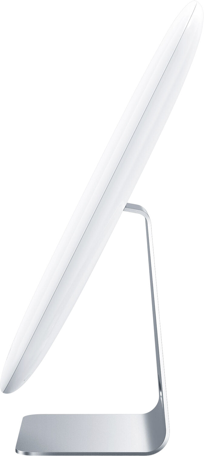 Ljusterapilampa TL 95