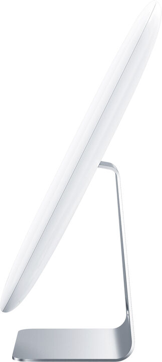 Ljusterapilampa TL 95