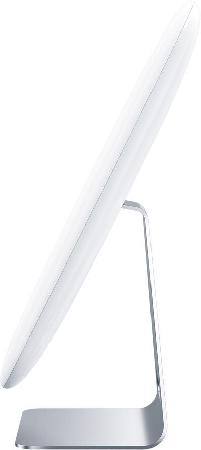 Ljusterapilampa TL 95